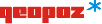 GEOPOZ
